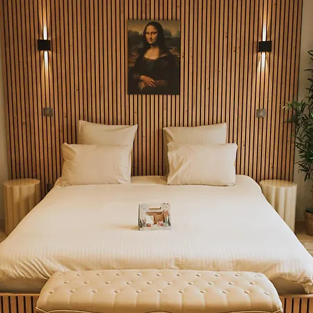 Da Mona